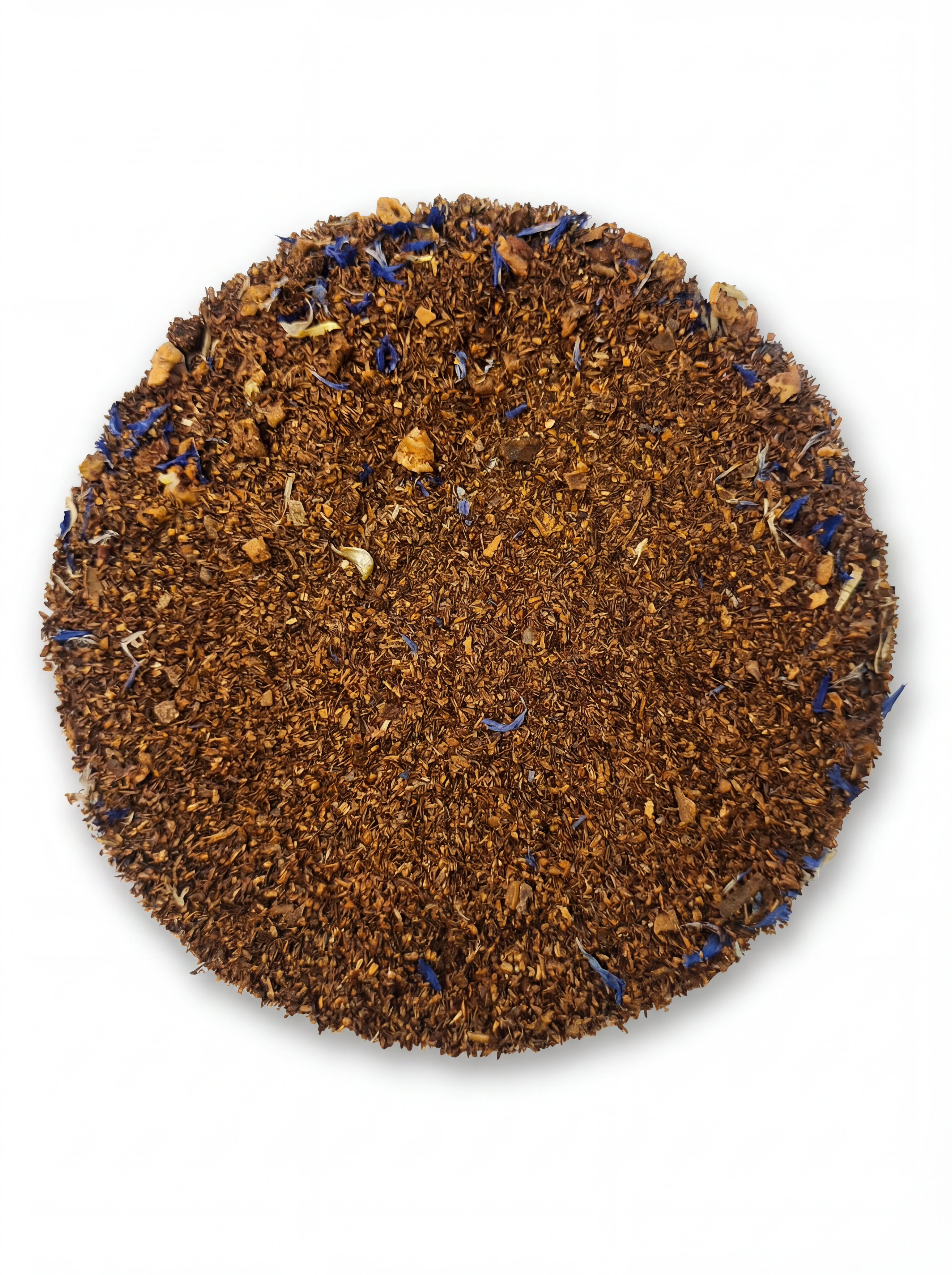 Douceur de l'Équateur