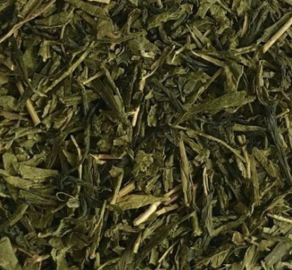 Thé vert Sencha