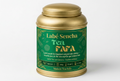 Labé Sencha