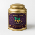 Moremi Fleurie - Infusion de bien-être au féminin