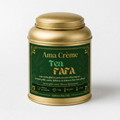 Ama Crème