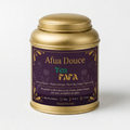 Afua Douce - Tisane Bourse à pasteur
