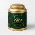 Kimpa Verte