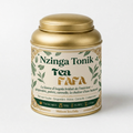 Nzinga Tonik
