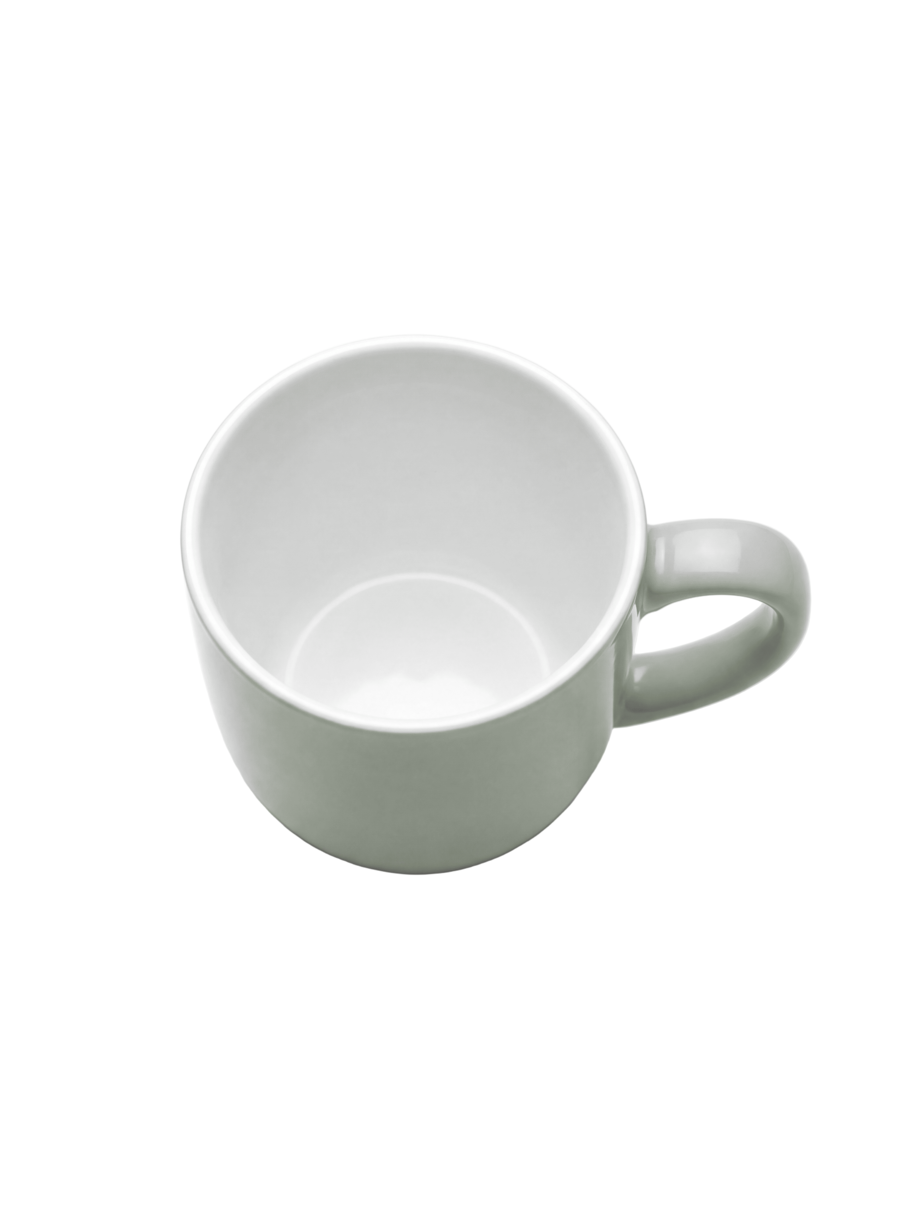 Photo de tasse simple